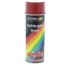 Image de MOTIP Bombe de peinture voiture pour BMW: Série 7, Série 3, Série 2, X6, Série 6, Série 1, M4, M3, M6, Série 5, M5, i8, X5, Z4, X1 (Ref: 41370)