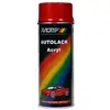 Image de MOTIP Bombe de peinture voiture pour FIAT: Punto, Ducato, Doblo, Ulysse, 500, Strada, Stilo, Scudo, Multipla, Croma, Panda, Siena, Uno (Ref: 41530)