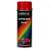 Image de MOTIP Bombe de peinture voiture pour BMW: Série 7, Série 3, Série 5, Série 6, Série 1, M3, M5, M6, Série 8, X5, Z4, X3, X6, Z8, X1, Z1 (Ref: 41600)
