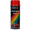 Image de MOTIP Bombe de peinture voiture pour BMW: Série 7, Série 5, Série 8, Série 3, Série 6, M3, M5, Z1 & TALBOT: 180, Rancho, Express, Solara (Ref: 41610)
