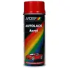 Image de MOTIP Bombe de peinture voiture pour VOLKSWAGEN: Sharan, Touran, Tiguan, Phaeton, Golf, Transporter, Polo, New Beetle, Passat, LT, Eos (Ref: 41630)