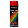 Image de MOTIP Bombe de peinture voiture pour BMW: Série 7, Série 6, Série 3, Série 1, Série 8, M3, M5, X5, Série 5, X3, Z4, Z8, Z3 & CITROËN: ID (Ref: 41750)