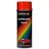 Image de MOTIP Bombe de peinture voiture pour BMW: Série 7, Série 5, Série 3, M5, Série 8, M1, Série 6, M3, Z1, Z3 & NISSAN: Sunny, Micra, Trade (Ref: 42400)