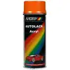 Image de MOTIP Bombe de peinture voiture pour VOLKSWAGEN: Sharan, Transporter, New Beetle, Passat, Golf, LT, Polo, Lupo, Scirocco, Santana (Ref: 42800)