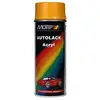 Image de MOTIP Bombe de peinture voiture pour FIAT: Punto, Ducato, Palio, Doblo, Ulysse, 500, Fiorino, Marea, Strada, Croma, Stilo, Scudo (Ref: 43260)