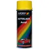Image de MOTIP Bombe de peinture voiture pour VOLKSWAGEN: Sharan, Golf, Transporter, Polo, New Beetle, Passat, LT, Lupo, Golf Cabriolet, Scirocco (Ref: 43570)
