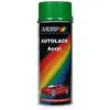 Image de MOTIP Bombe de peinture voiture pour CITROËN: ID, Berlingo, 2 CV, Jumper, CX, Relay, C35, Xantia, BX, H, SM, GS, Jumpy, AX, C25, LN, XM (Ref: 44450)