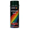 Image de MOTIP Bombe de peinture voiture pour VAUXHALL: Cavalier, Carlton, VX, Nova, Astra, VIVA, Royale, Magnum, Chevette/Chevane, Viceroy (Ref: 44520)