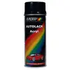 Image de MOTIP Bombe de peinture voiture pour PEUGEOT: 207, 106, 307, Partner, 107, Boxer, 504, Ranch, 206, 605, 806, 306, 406, 1007, 205, 407 (Ref: 44675)