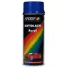 Image de MOTIP Bombe de peinture voiture pour VOLKSWAGEN: Sharan, New Beetle, Polo, Golf, Passat, LT, Transporter, Lupo, Golf Cabriolet, Scirocco (Ref: 44930)