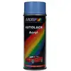Image de MOTIP Bombe de peinture voiture pour VAUXHALL: Cavalier, Carlton, Nova, VX, Royale, Astra, Magnum, Chevette/Chevane, Senator, VIVA (Ref: 45250)