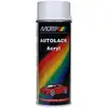 Image de MOTIP Bombe de peinture voiture pour LAND ROVER: Range Rover, Defender, Discovery, Freelander & AUDI: TT, A4, Q5, A5, RS4, A3, S4, S7, S3 (Ref: 45280)