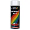 Image de MOTIP Bombe de peinture voiture pour BMW: Série 7, Série 3, Série 5, Série 6, Série 1, M3, M6, Série 8, M5, X5, Z4, X3, X6, X1, Z8, Z3 (Ref: 45300)