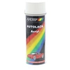 Image de MOTIP Bombe de peinture voiture pour BMW: Série 7, Série 5, M5, Série 8, Série 3, M1, Série 6, M3, Z1 & NISSAN: Sunny, Interstar, Micra (Ref: 45350)