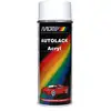 Image de MOTIP Bombe de peinture voiture pour FIAT: Punto, Ducato, Palio, Doblo, Talento, Fiorino, Ulysse, 500, Marea, Strada, Croma, Stilo, Scudo (Ref: 45360)