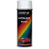 Image de MOTIP Bombe de peinture voiture pour VOLKSWAGEN: Sharan, Touran, Phaeton, Transporter, Polo, New Beetle, Passat, Golf, LT, Lupo (Ref: 45400)