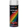Image de MOTIP Bombe de peinture voiture pour VOLKSWAGEN: Sharan, Touran, Golf Cabriolet, Tiguan, Phaeton, Golf, Transporter, Polo, New Beetle (Ref: 45450)