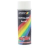 Image de MOTIP Bombe de peinture voiture pour NISSAN: Patrol, Sunny, Interstar, Micra, Trade, Urvan, Vanette, Pathfinder, NV400, Pixo, Pick-up (Ref: 45600)