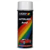 Image de MOTIP Bombe de peinture voiture pour LAND ROVER: Range Rover & TALBOT: 180, SIMCA, 1510, 1100, 160, 1000, 1307-1309, Avenger, 1301-1501 (Ref: 45705)