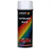Image de MOTIP Bombe de peinture voiture pour NISSAN: Patrol, Sunny, Interstar, Micra, Trade, Urvan, Vanette, Pathfinder, Pick-up, Navara, Terrano (Ref: 45710)