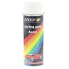 Image de MOTIP Bombe de peinture voiture pour FORD: Escort, Taunus, P100 Pick-up, Granada, Cortina, Fiesta, Mondeo, S-Max, Orion, CONSUL, ACTIVA (Ref: 45770)