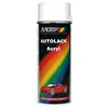 Image de MOTIP Bombe de peinture voiture pour SKODA: Octavia, Fabia, Felicia & VOLKSWAGEN: Polo, Passat, Golf Cabriolet, Scirocco, Transporter (Ref: 45790)