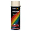 Image de MOTIP Bombe de peinture voiture pour VOLKSWAGEN: Sharan, Touran, Phaeton, Polo, New Beetle, Golf, Passat, Transporter, LT, Eos, Lupo (Ref: 46250)
