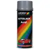 Image de MOTIP Bombe de peinture voiture pour NISSAN: Patrol, Interstar, Micra, Trade, Urvan, Vanette, Navara, NV400, Pixo, Pathfinder, Terrano (Ref: 46805)