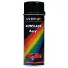Image de MOTIP Bombe de peinture voiture pour BMW: Série 7, Série 3, Série 5, Série 6, Série 1, M5, M3, M6, 1502, Série 8, 2800, X5, X3, Z4, 2000 (Ref: 46830)