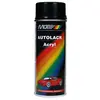 Image de MOTIP Bombe de peinture voiture pour BMW: Série 7, Série 3, X6, Série 2, M4, Série 6, Série 1, M3, M6, Série 5, Série 8, M5, i8, X5 (Ref: 51000)
