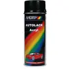 Image de MOTIP Bombe de peinture voiture pour VOLKSWAGEN: Sharan, Touran, Tiguan, Phaeton, Golf, Polo, New Beetle, Passat, Transporter, LT, Eos (Ref: 51020)