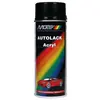 Image de MOTIP Bombe de peinture voiture pour NISSAN: Patrol, Interstar, Micra, Trade, Laurel, Urvan, Navara, Vanette, NV400, Pixo, Pathfinder (Ref: 51022)