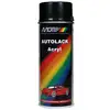 Image de MOTIP Bombe de peinture voiture pour VOLKSWAGEN: Sharan, Touran, Phaeton, Polo, New Beetle, Golf, Passat, Transporter, LT, Lupo, Santana (Ref: 51024)