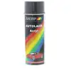 Image de MOTIP Bombe de peinture voiture pour NISSAN: Sunny, Micra, Trade, Urvan, Patrol, Vanette, Pick-up, Pathfinder, Terrano, 100NX, Primera (Ref: 51026)