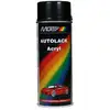 Image de MOTIP Bombe de peinture voiture pour BMW: Série 7, M5, Série 5, Série 3, Série 6, M3 & FIAT: Punto, Duna, Panda, Ducato, Palio, Doblo (Ref: 51070)