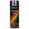 Image de MOTIP Bombe de peinture voiture pour BMW: Série 7, Série 3, Série 5, Série 6, Série 1, M3, M6, Série 8, M5, X5, X3, Z4, X6, X1, Z3, Z8 (Ref: 51078)