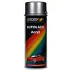 Image de MOTIP Bombe de peinture voiture pour PEUGEOT: 106, 104, Partner, Ranch, 305, 309, 206, 806, 205, 306, 406, 605, 504, J9, 405, Boxer, 607 (Ref: 51081)