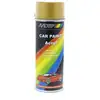 Image de MOTIP Bombe de peinture voiture pour MAZDA: 5, RX-8, Premacy, MX5, MPV, 6, Tribute, 2, 3, B & ISUZU: Trooper, Midi & G.M.E.: Midi (Ref: 52250)