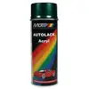 Image de MOTIP Bombe de peinture voiture pour VOLKSWAGEN: Sharan, Phaeton, Polo, New Beetle, Golf, Passat, Transporter, LT, Lupo, Santana (Ref: 53600)