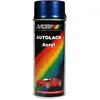 Image de MOTIP Bombe de peinture voiture pour VOLKSWAGEN: Sharan, Golf, Polo, New Beetle, Passat, Transporter, LT, Lupo, Golf Cabriolet, Scirocco (Ref: 53990)