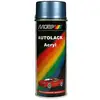 Image de MOTIP Bombe de peinture voiture pour NISSAN: Sunny, Trade, Patrol, Pick-up, 100NX, Vanette, Primera, Laurel, 200SX, Micra, Cabstar (Ref: 54450)