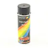Image de MOTIP Bombe de peinture voiture pour VOLKSWAGEN: Sharan, Touran, Phaeton, Polo, New Beetle, Golf, LT, Passat, Transporter, Lupo, Santana (Ref: 54575)