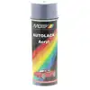 Image de MOTIP Bombe de peinture voiture pour BMW: Série 7, Série 3, Série 6, Série 1, M3, M5, M6, Série 8, X5, Z4, Série 5, M1, X3, Z8, Z3 (Ref: 54650)