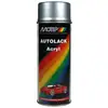 Image de MOTIP Bombe de peinture voiture pour VOLKSWAGEN: Sharan, Touran, Tiguan, Phaeton, Polo, New Beetle, Golf, LT, Transporter, Eos, Passat (Ref: 55000)