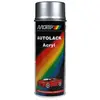 Image de MOTIP Bombe de peinture voiture pour VOLKSWAGEN: Sharan, Golf, New Beetle, Polo, Passat, LT, Transporter, Lupo, Golf Cabriolet, Scirocco (Ref: 55080)
