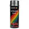 Image de MOTIP Bombe de peinture voiture pour VOLKSWAGEN: Sharan, Touran, Tiguan, Golf Cabriolet, Phaeton, Golf, Polo, New Beetle, Passat, LT (Ref: 55140)