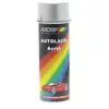 Image de MOTIP Bombe de peinture voiture pour FIAT: Punto, Duna, Panda, Ducato, 131, Palio, Campagnola, Doblo, Talento, Regata, Fiorino, Ulysse (Ref: 55150)
