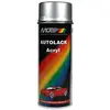 Image de MOTIP Bombe de peinture voiture pour BMW: Série 7, Série 3, Série 6, Série 1, M3, M6, M5, X5, Z4, Série 5, X3 & VOLKSWAGEN: Sharan (Ref: 55250)