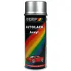 Image de MOTIP Bombe de peinture voiture pour VOLKSWAGEN: Sharan, Touran, Phaeton, Golf, Transporter, Polo, New Beetle, Passat, LT, Lupo (Ref: 55270)