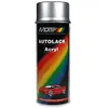 Image de MOTIP Bombe de peinture voiture pour VOLKSWAGEN: Sharan, Touran, Tiguan, Golf Cabriolet, Phaeton, New Beetle, Golf, Passat, Caddy, Eos (Ref: 55310)